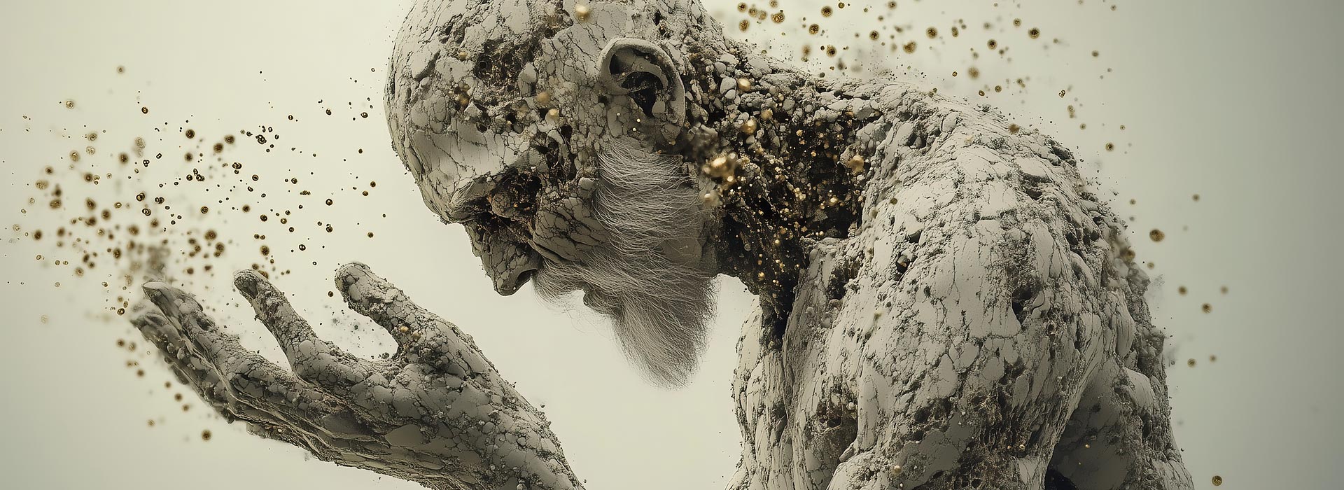 婺源县沉浸式剧本开发公司