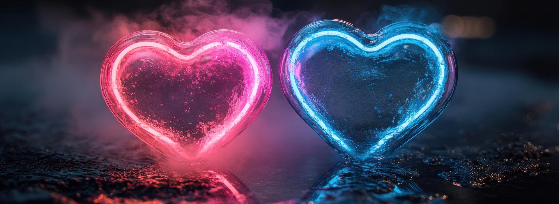 婺源县网络短剧制作